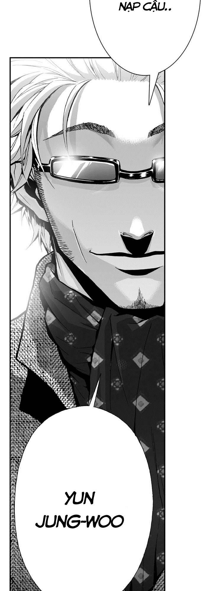 action idols - age of young dragons chapter 8 20