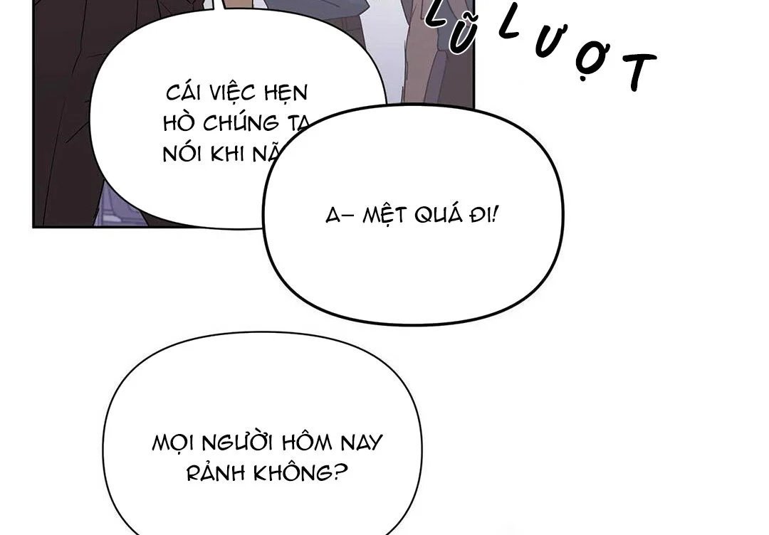 guide cấp b chapter 25 35