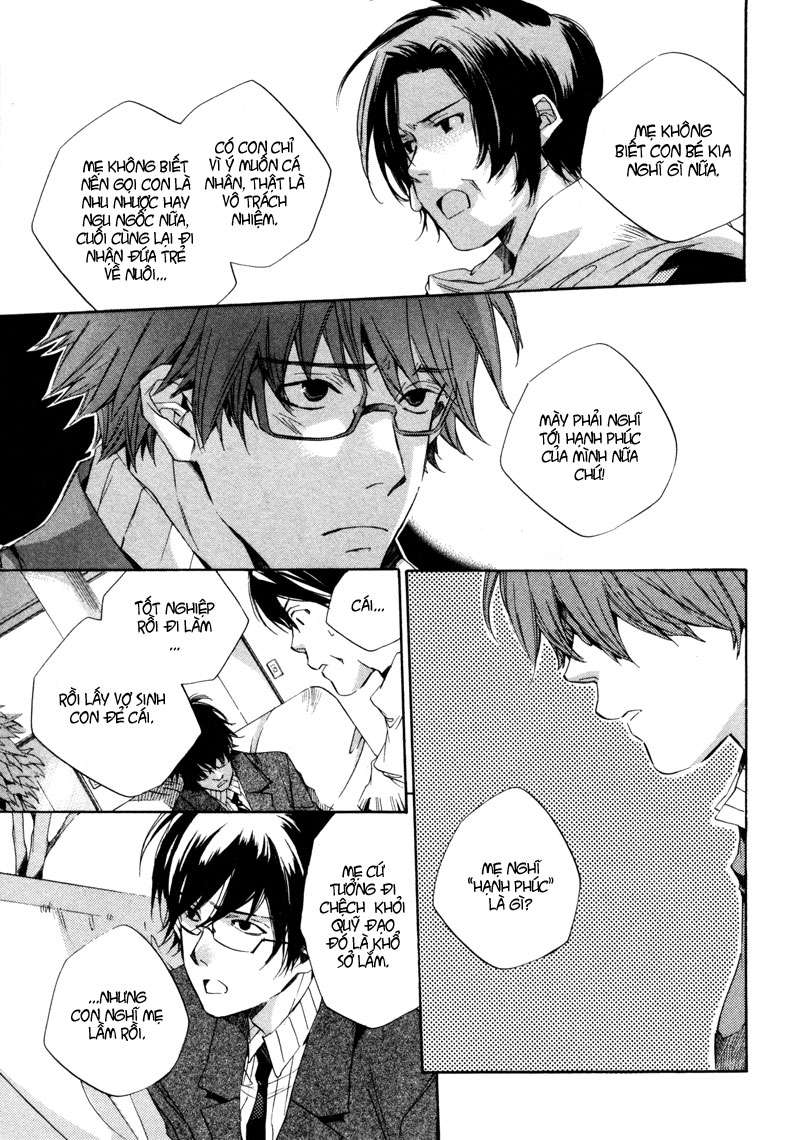 my girl chapter 8 10