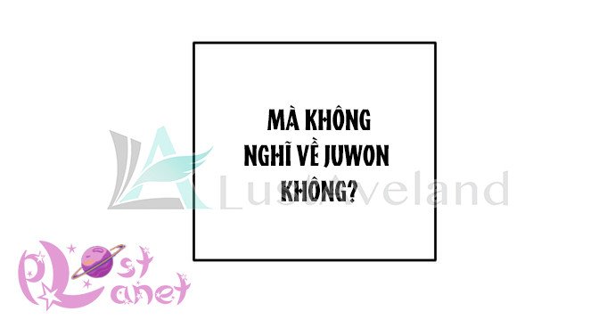 kiếp này cũng xin chăm sóc tôi như vậy nhé kiếp này cũng xin chăm sóc tôi như vậy nhé chapter 50 63