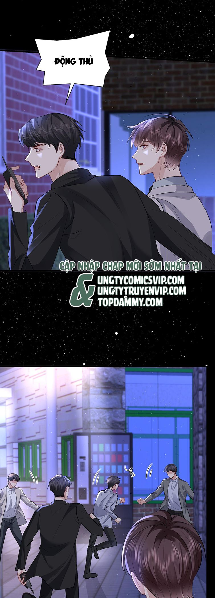 máy bay giấy chapter 93 7