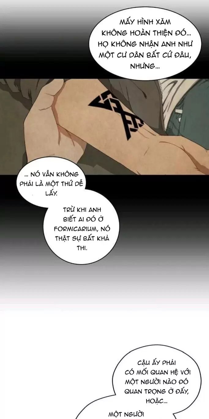 liveta chapter 34 57