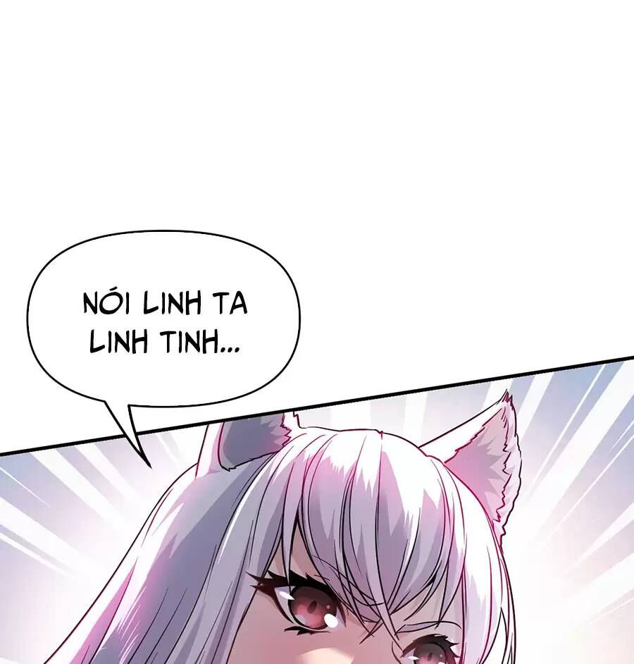 đồ long kỵ sĩ hôn môi ác long chapter 31.2 13