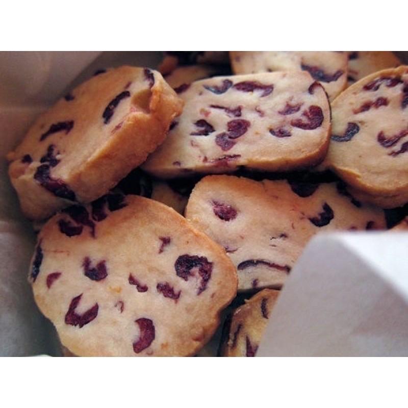 Nam việt quất 100gr