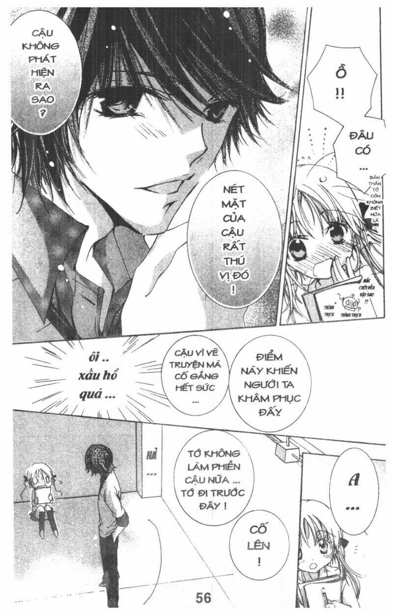 ore-sama kingdom chapter 1 56