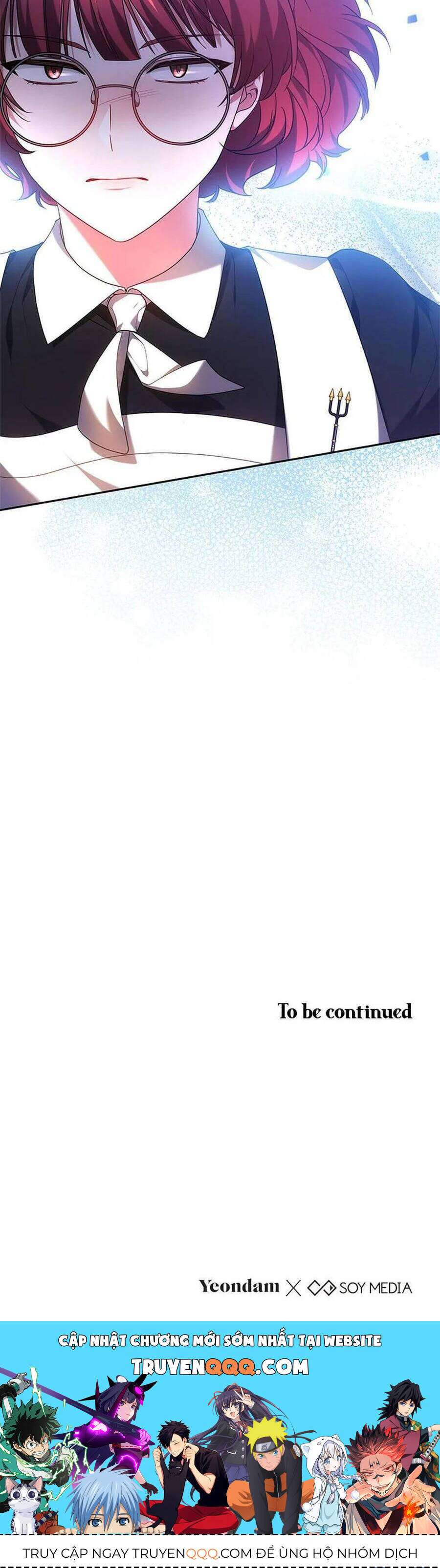 rồng con thuần hóa những kẻ điên chapter 49 51