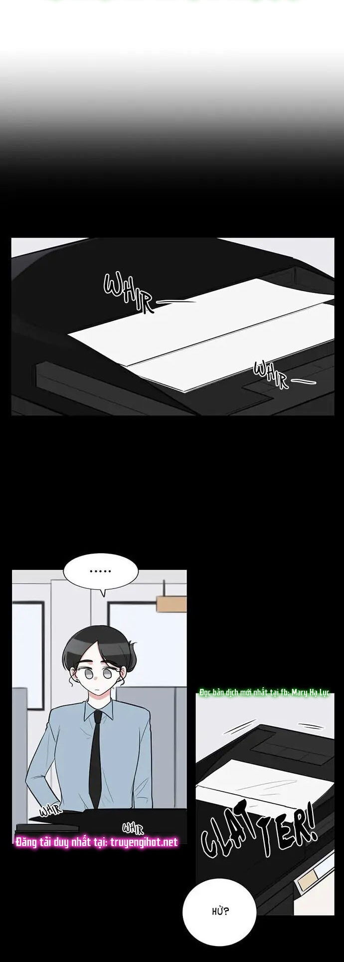 gatabutata chapter 65.1 14