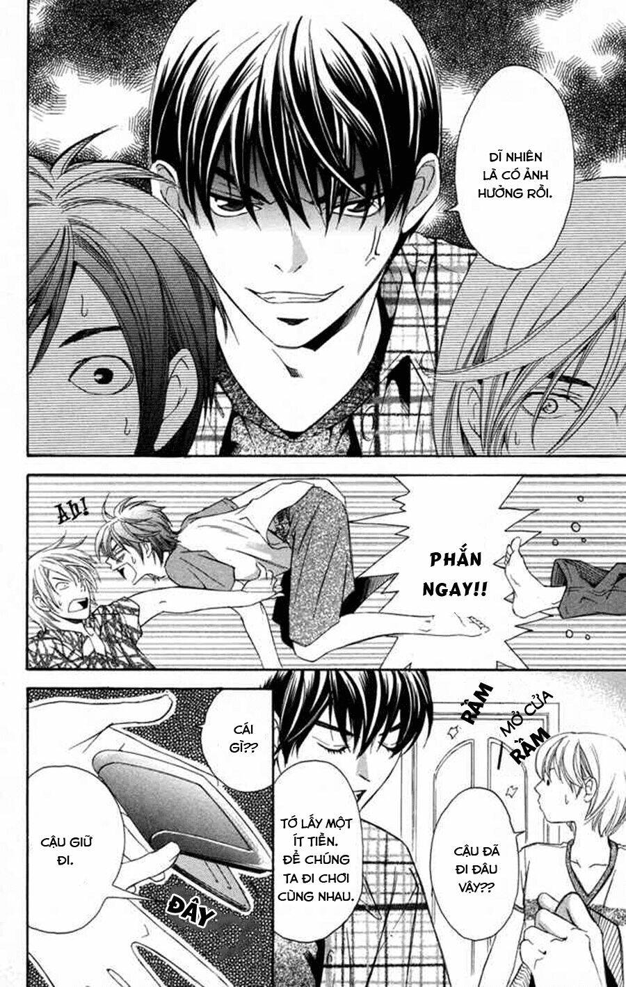 boku ni natta watashi chapter 10 3