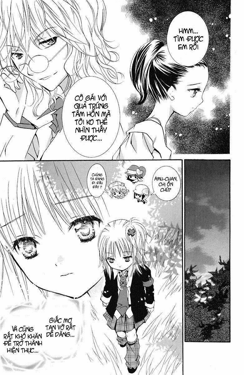 shugo chara chapter 9 14