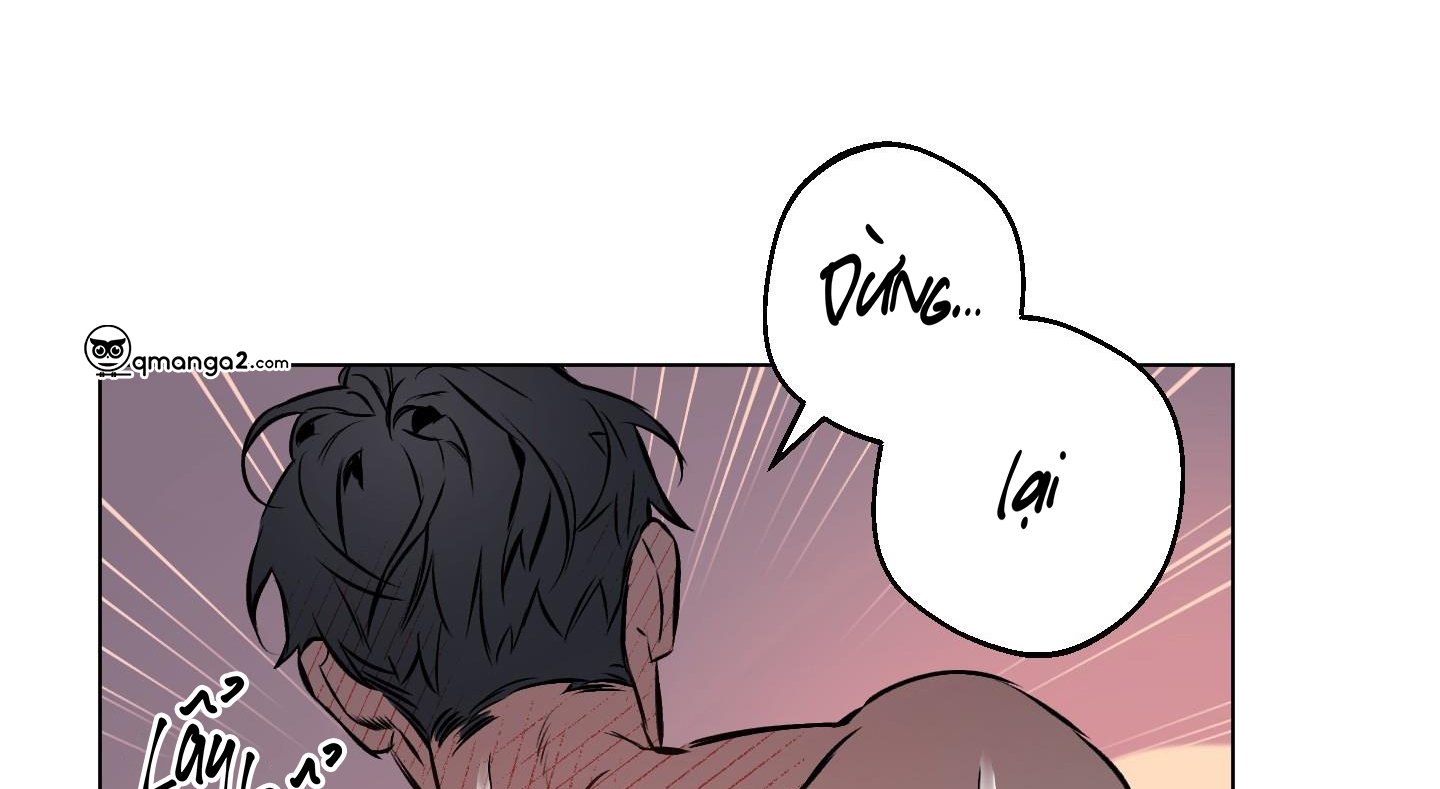 định rõ mối quan hệ chapter 26 91