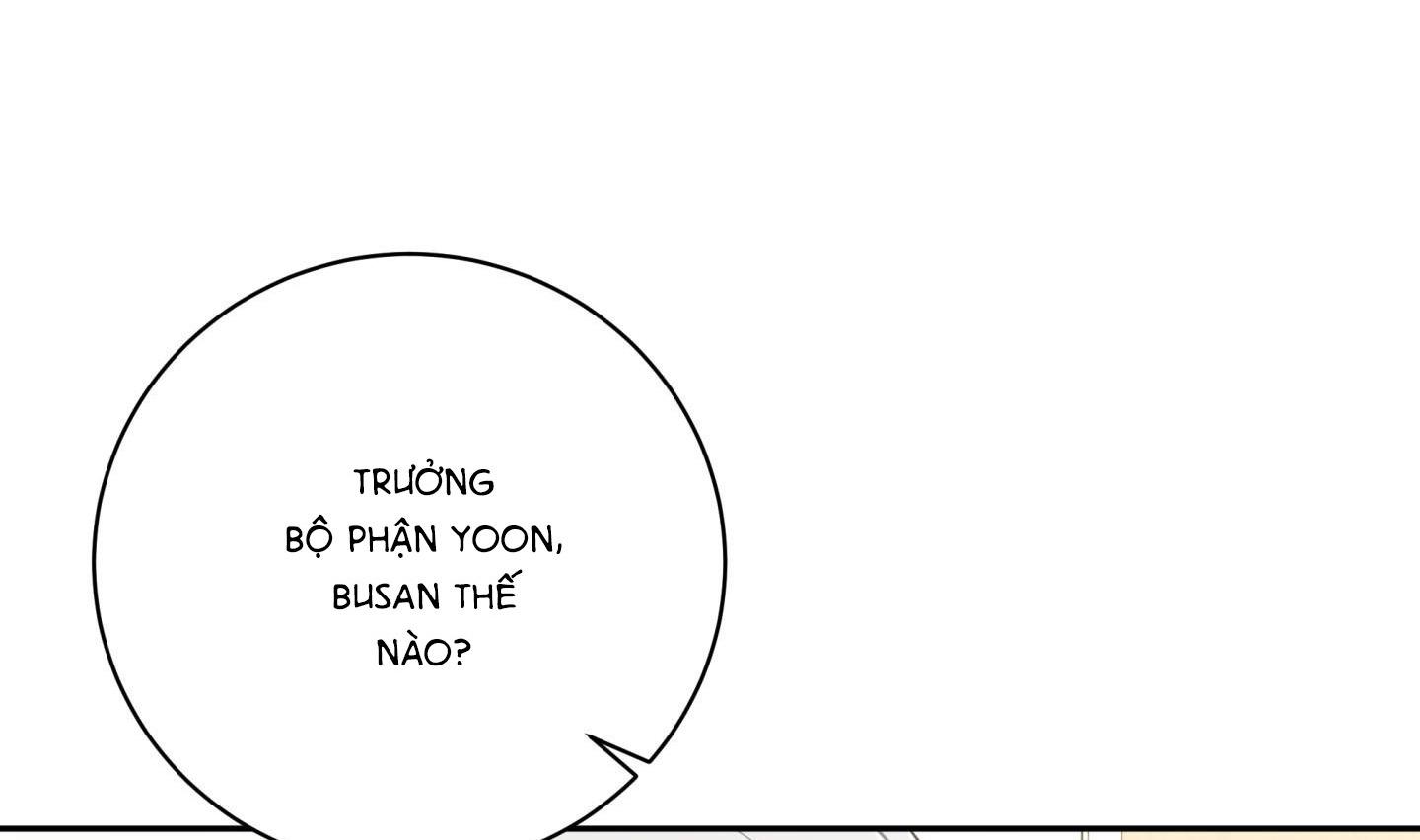 bắt tay hả, thôi bỏ đi! chapter 9 112