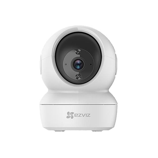 Camera IP EZVIZ C6N 2MP 1080P - Hàng Chính Hãng