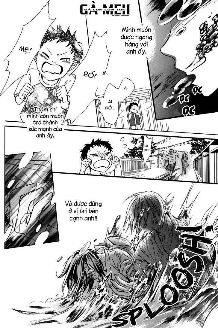 seiten kickoff chapter 2 38