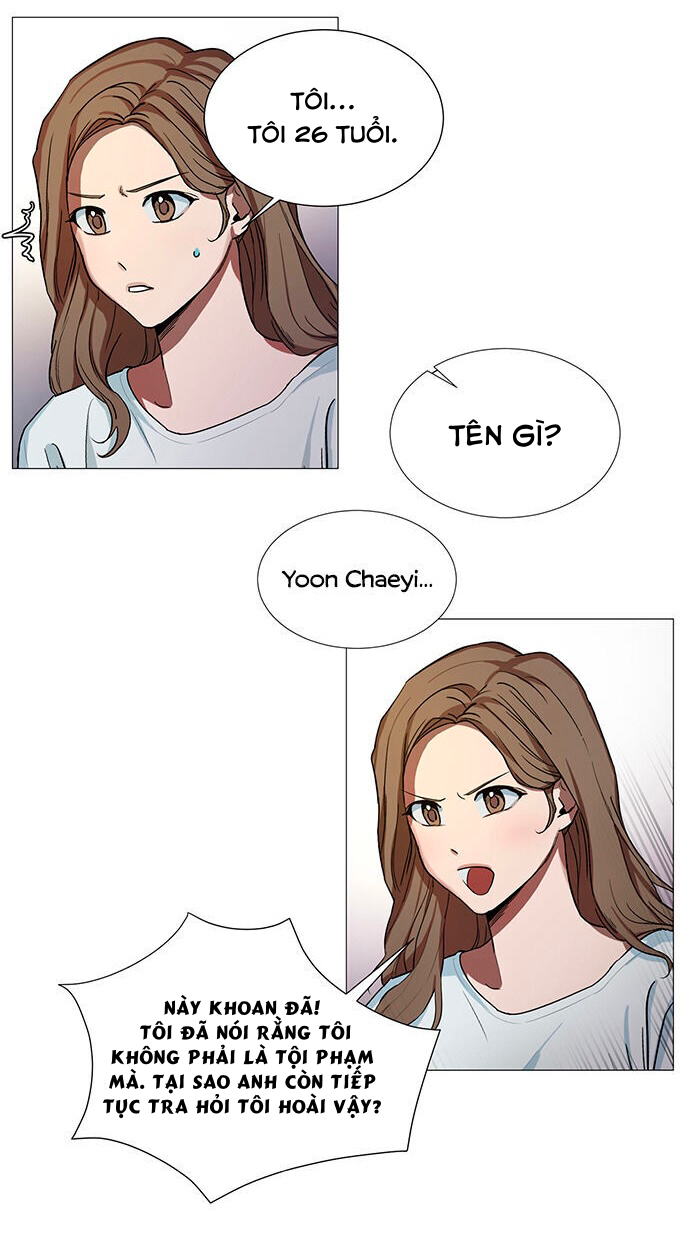 one more time chapter 3 9