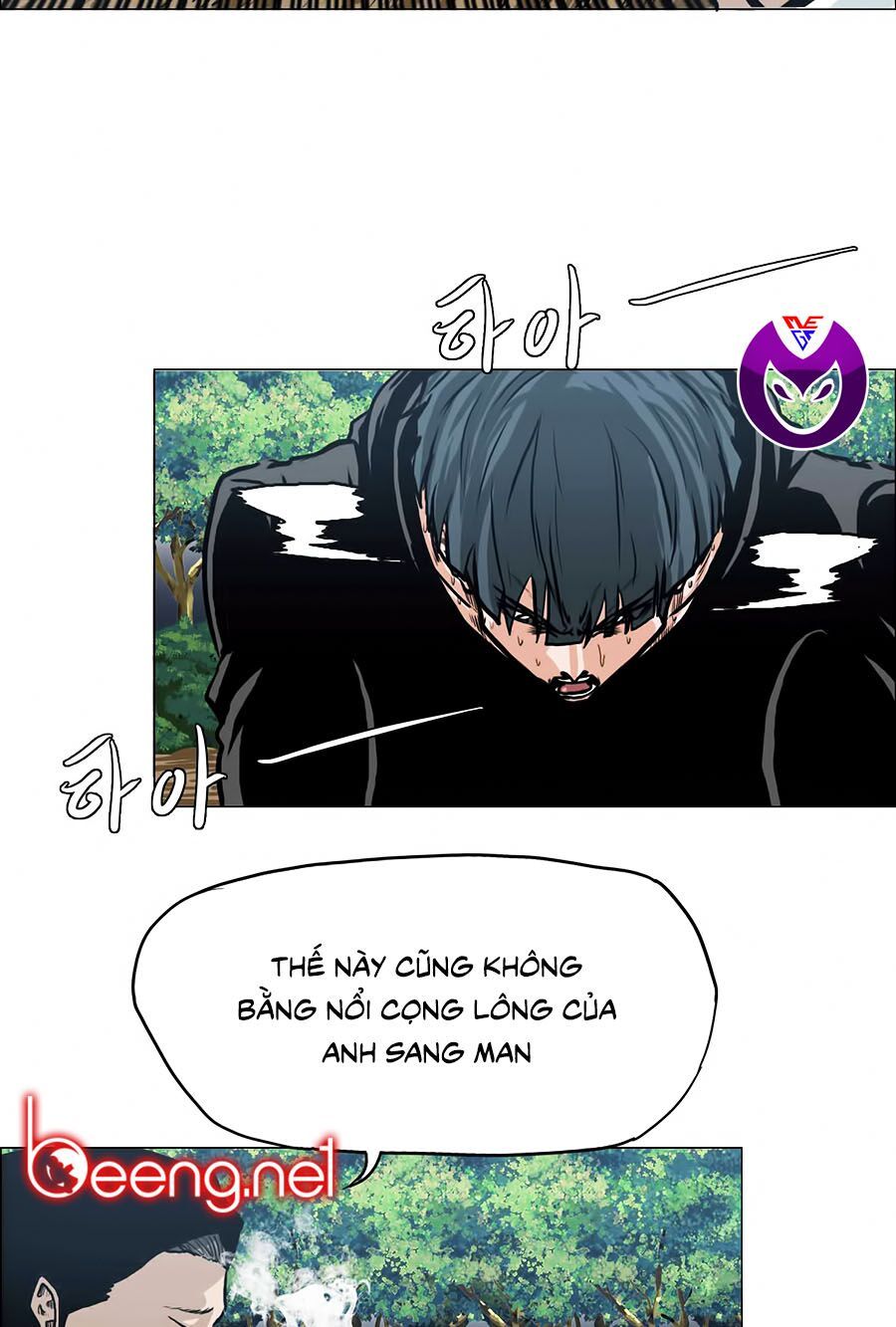 bá chủ học đường ss3 chapter 5 37