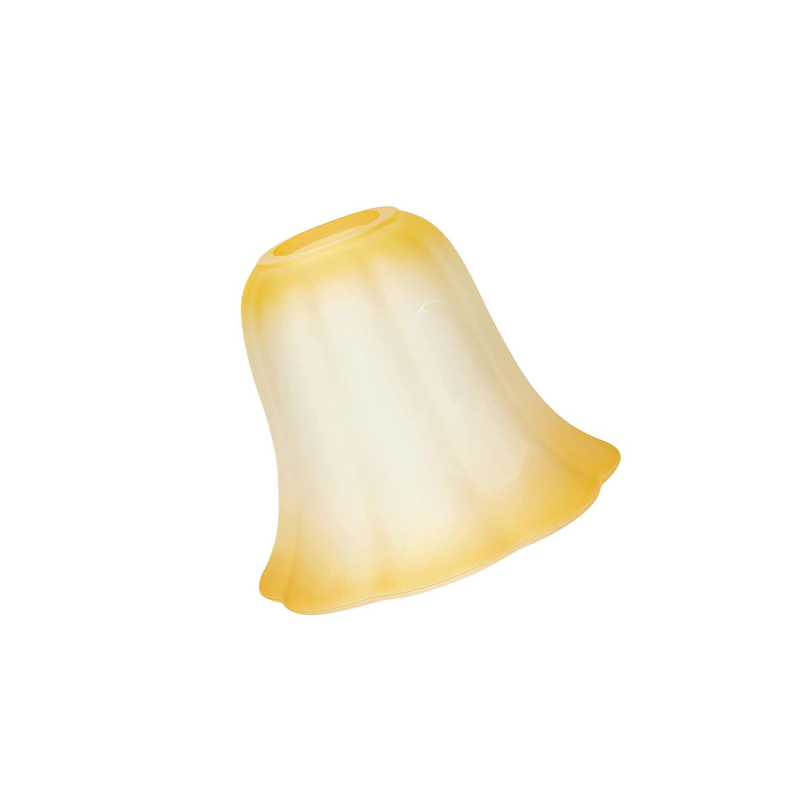 Ceiling Light Fixture Cover Replacement Table Lamp  Lamp Shade