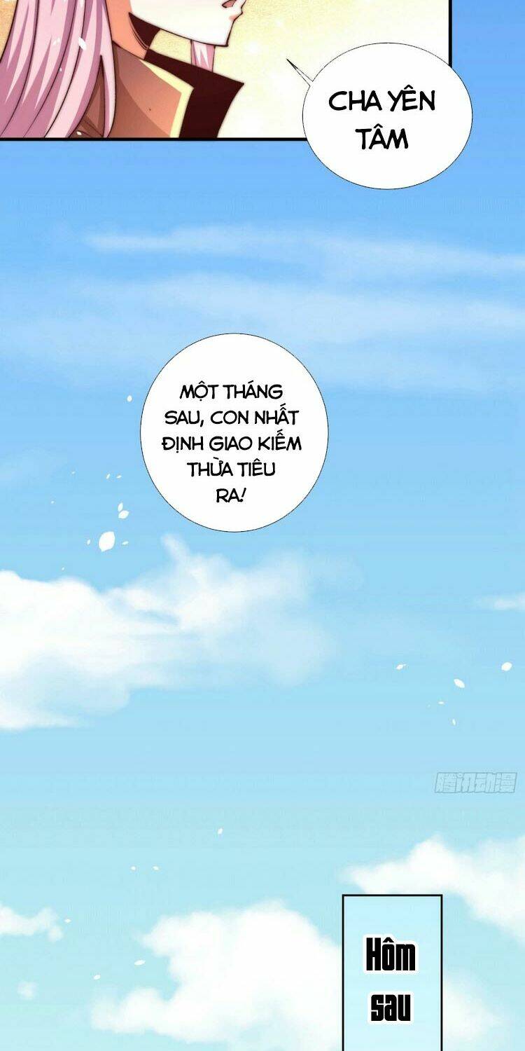 đô thị đỉnh phong cao thủ chapter 253 2