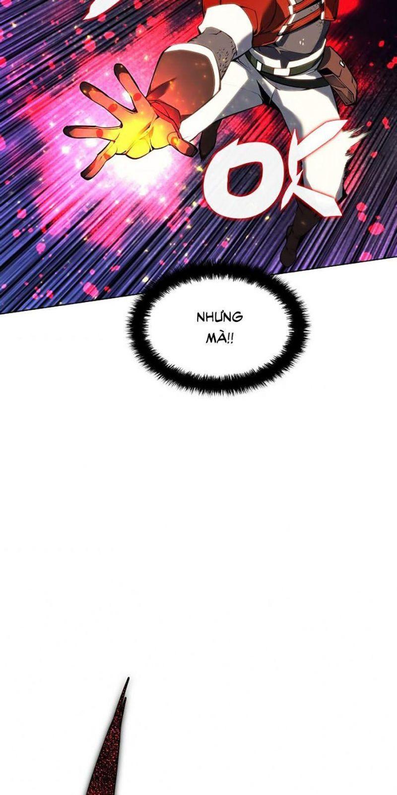 vượt qua giới hạn chapter 55 26