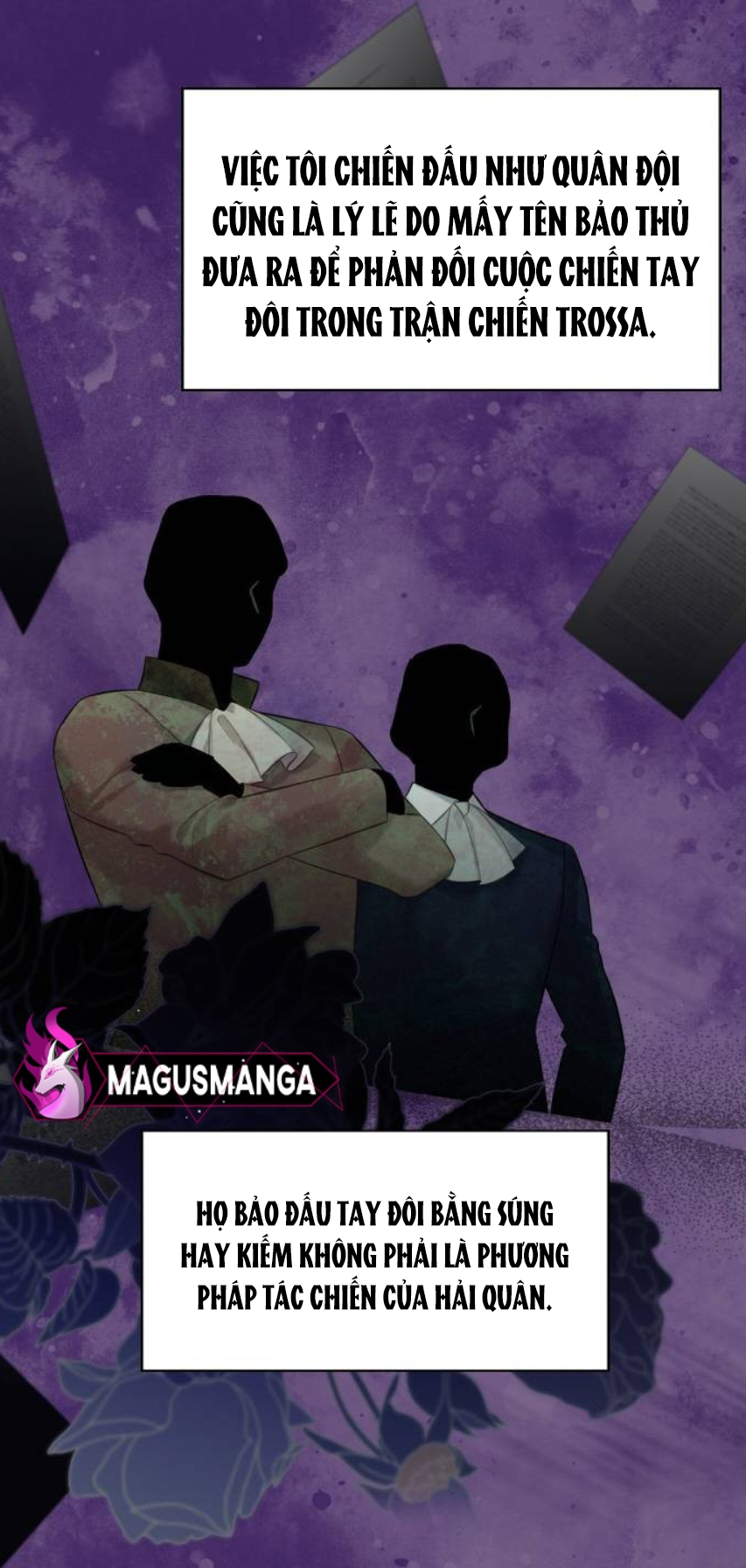 bastian chapter 52.1 26