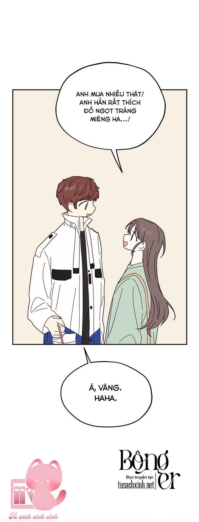 sợi chỉ tình yêu chapter 23 53