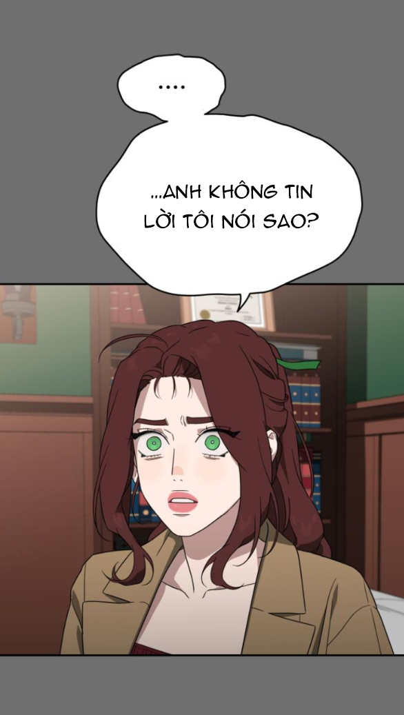 khúc ca linh hồn chapter 5.2 12