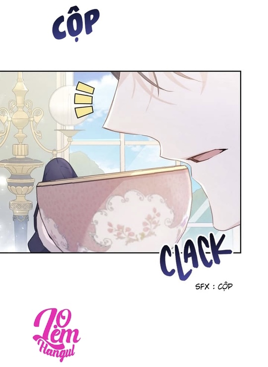 con rối ác nữ marionette chapter 23 45