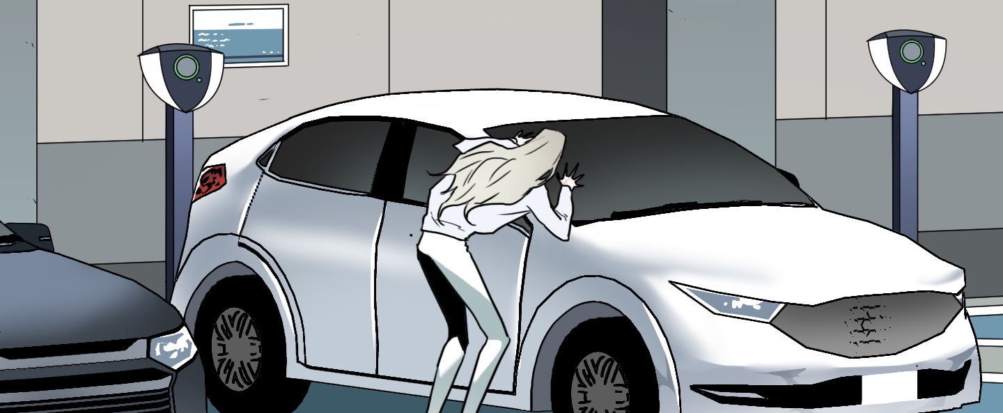 dear door chapter 112 4