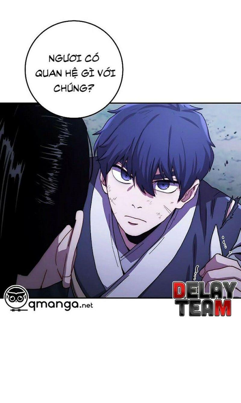 huyền thoại diệt thế độc long chapter 18 9