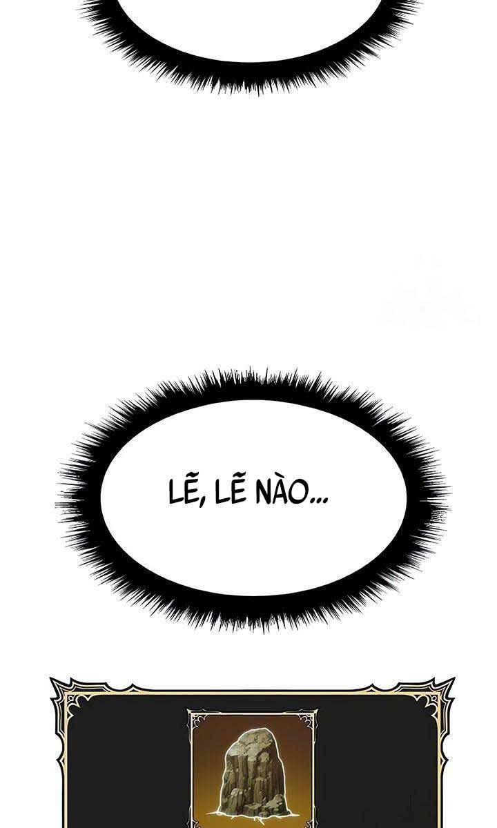 Gậy Gỗ Cấp 99+ chapter 55.5 52