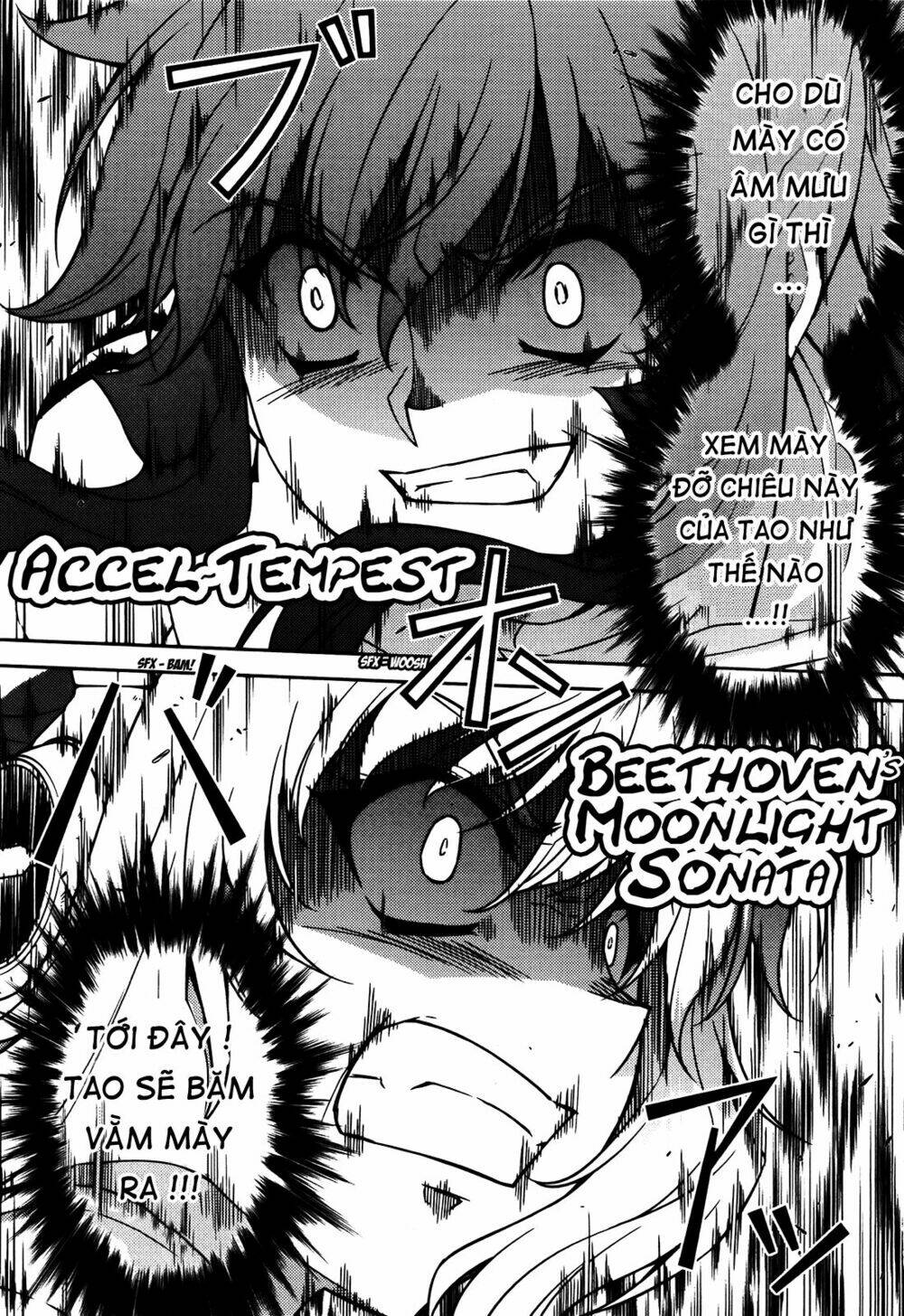 freezing chapter 110 21