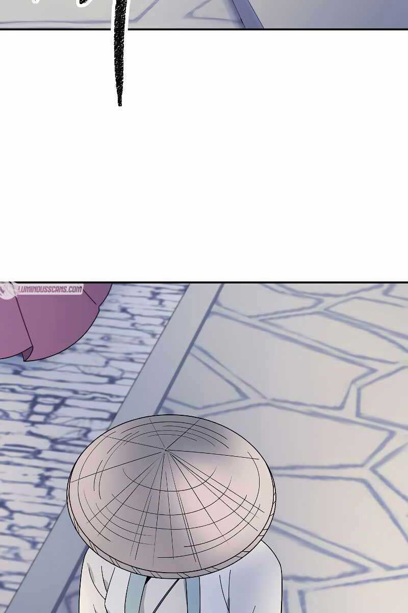 quán trọ phong ba chapter 102.1 51