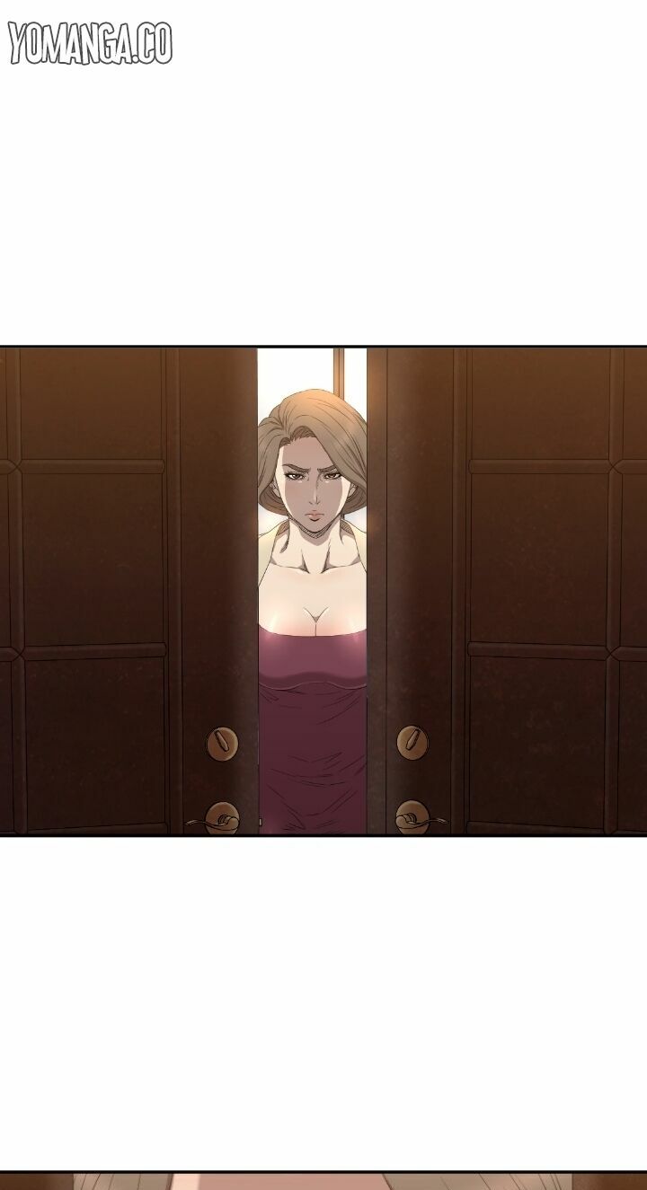 câu lạc bộ ngoại tình chapter 10 58