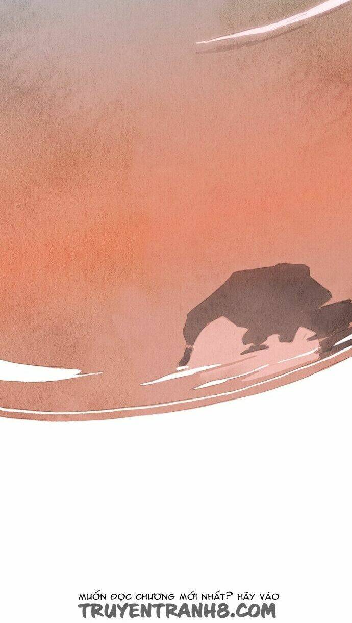 người yêu dấu chapter 21 12