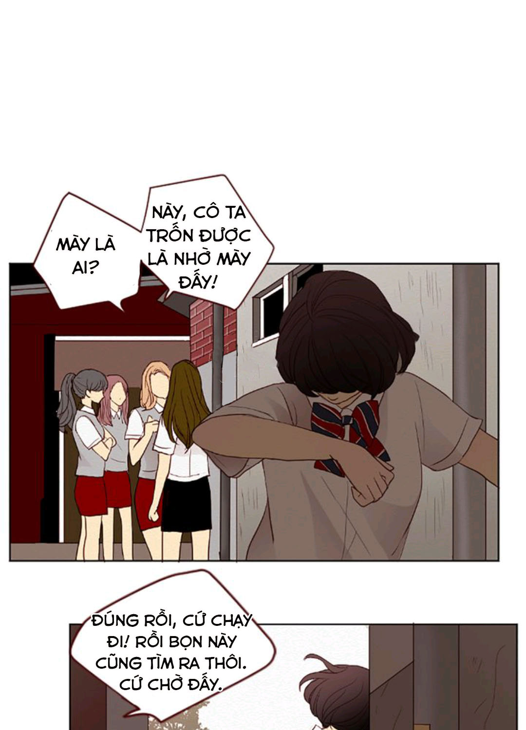 thầm yêu chapter 1 79