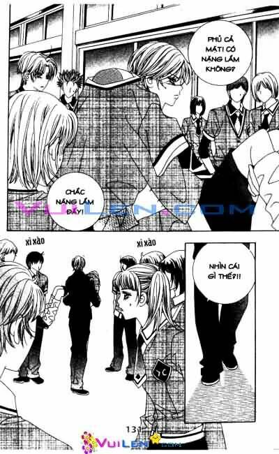 sâu trong ánh mắt chapter 55 12