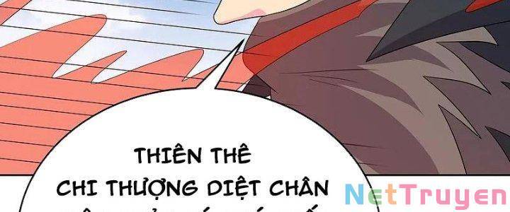 Tôn Thượng chapter 444.1 26