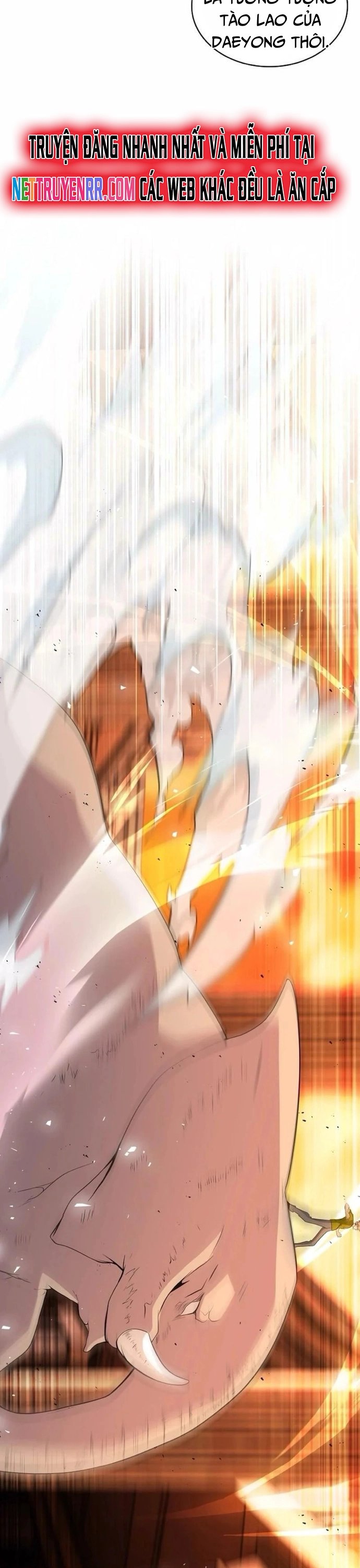 thực tế ảo: đại chiến dị thế giới Chapter 18 39