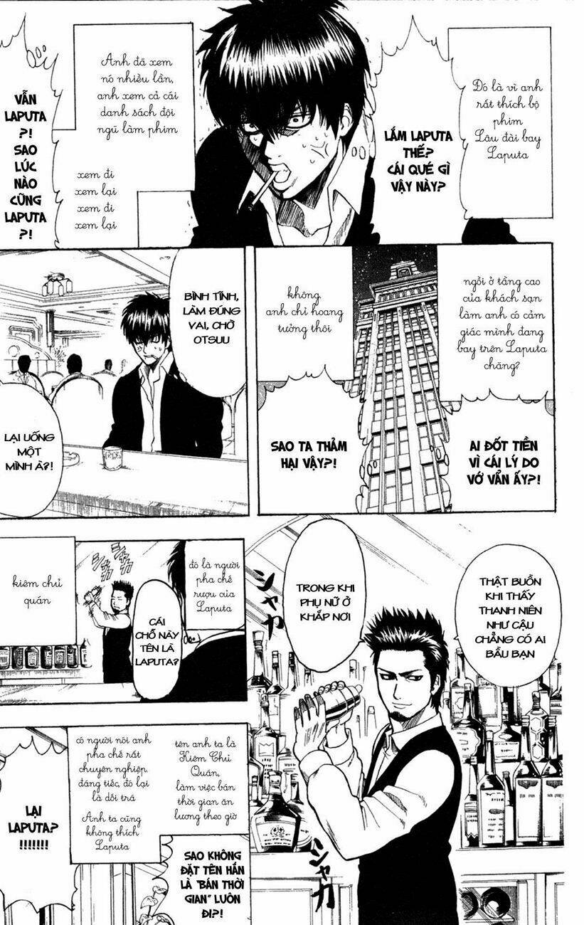 gintama - linh hồn bạc chapter 243 7