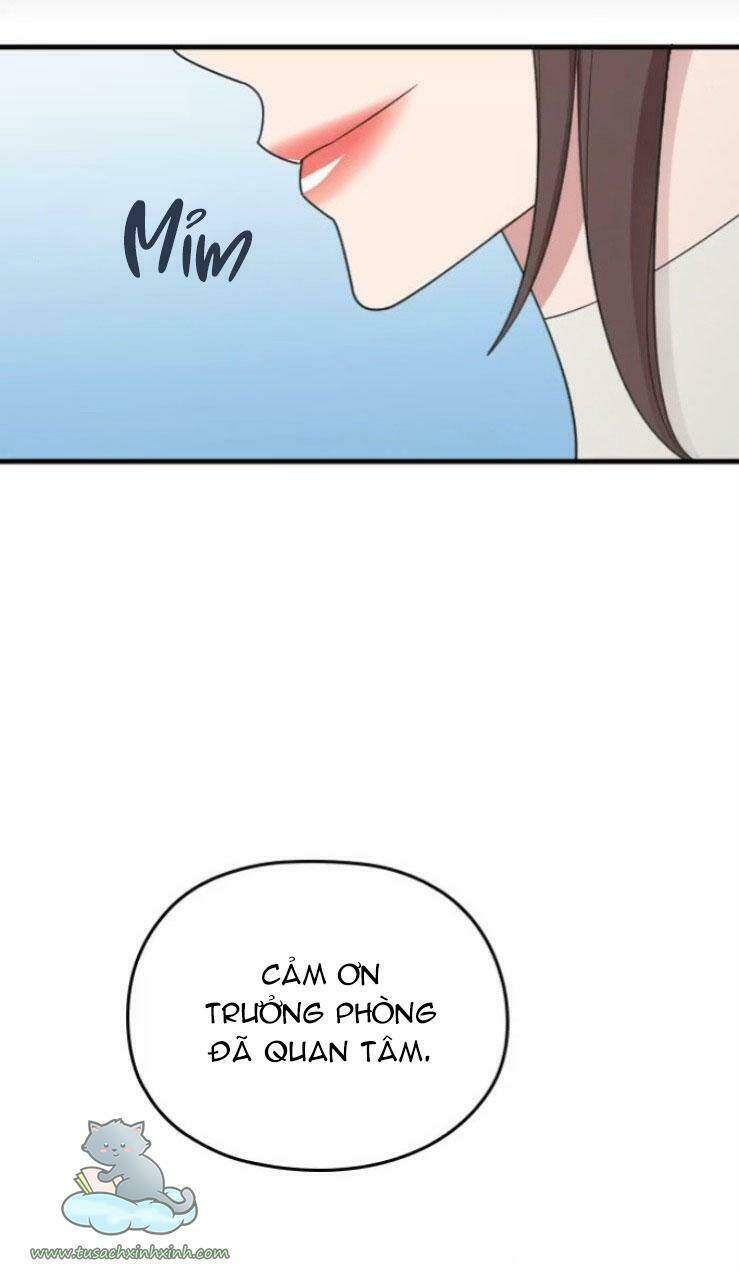 cô đi mà lấy chồng tôi đi chapter 17 23