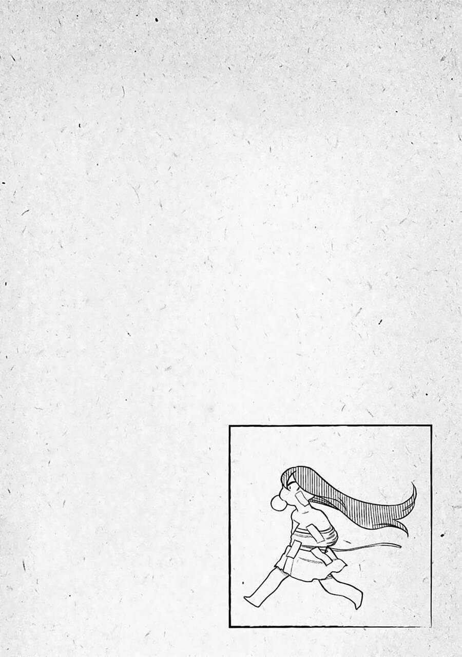 lòng từ bi của thần chapter 2 55