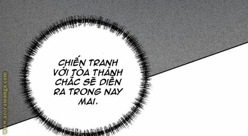 xin ngài đừng ăn tôi chapter 8 49