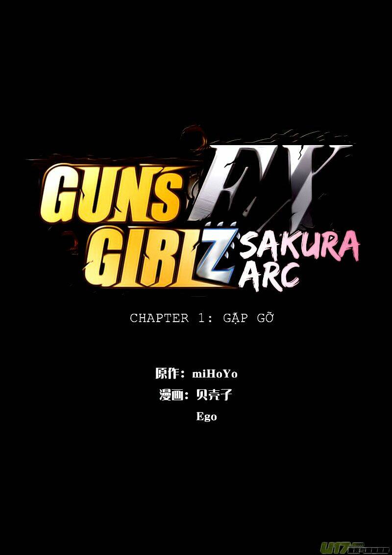 guns girl school dayz chapter 1 4