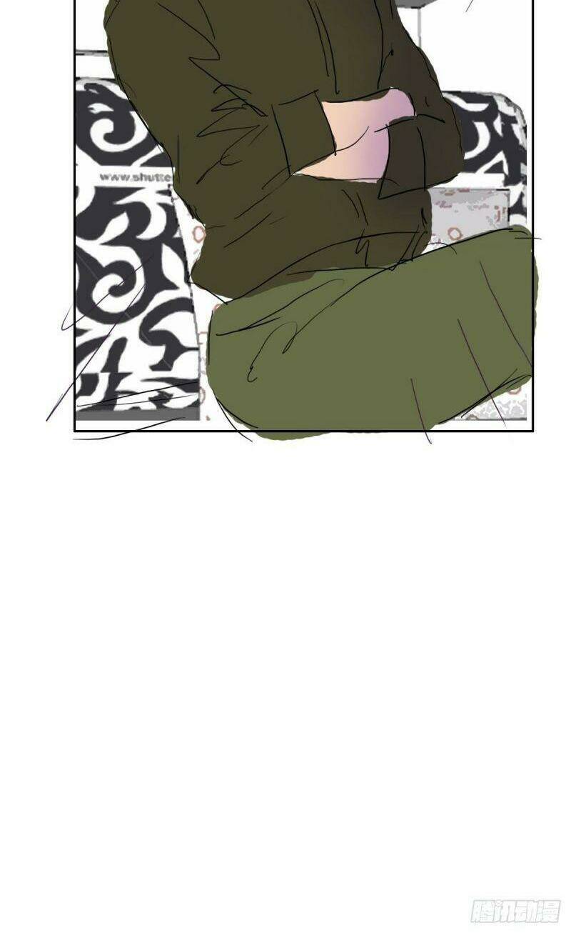 phụ hồn giả chapter 46 31