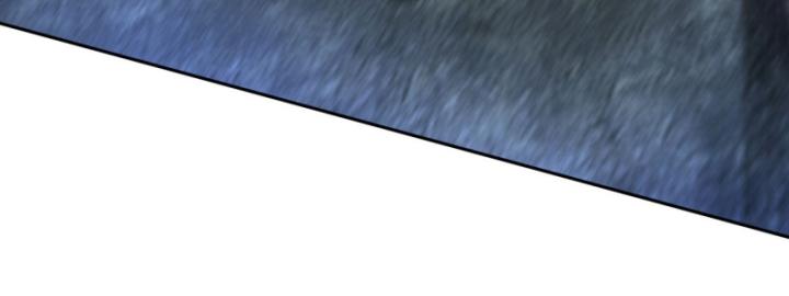 bắt đầu từ trăng đỏ chapter 168 22