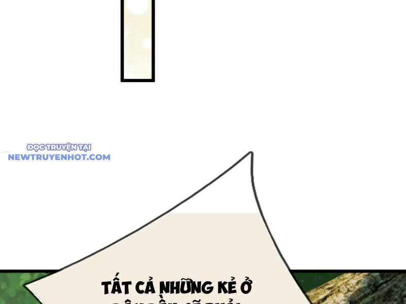 ngủ say vạn cổ: xuất thế đẩy ngang chư thiên chapter 40 167