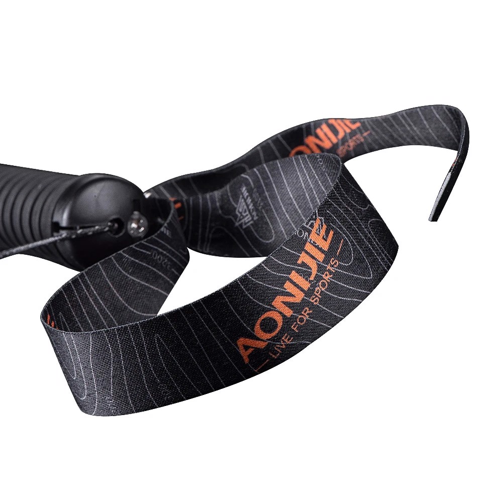 Gậy Chạy Địa Hình Aonijie E4201 Z-Pole