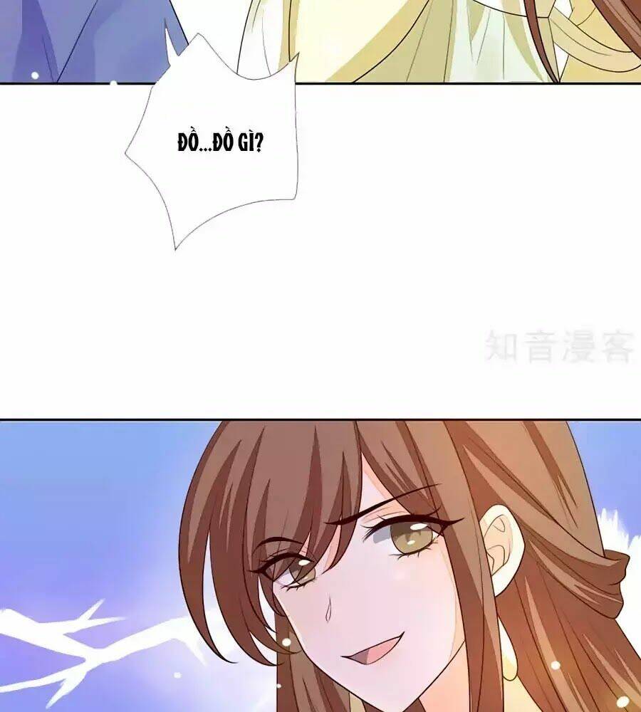 cửu khuyết phong hoa chapter 35 46