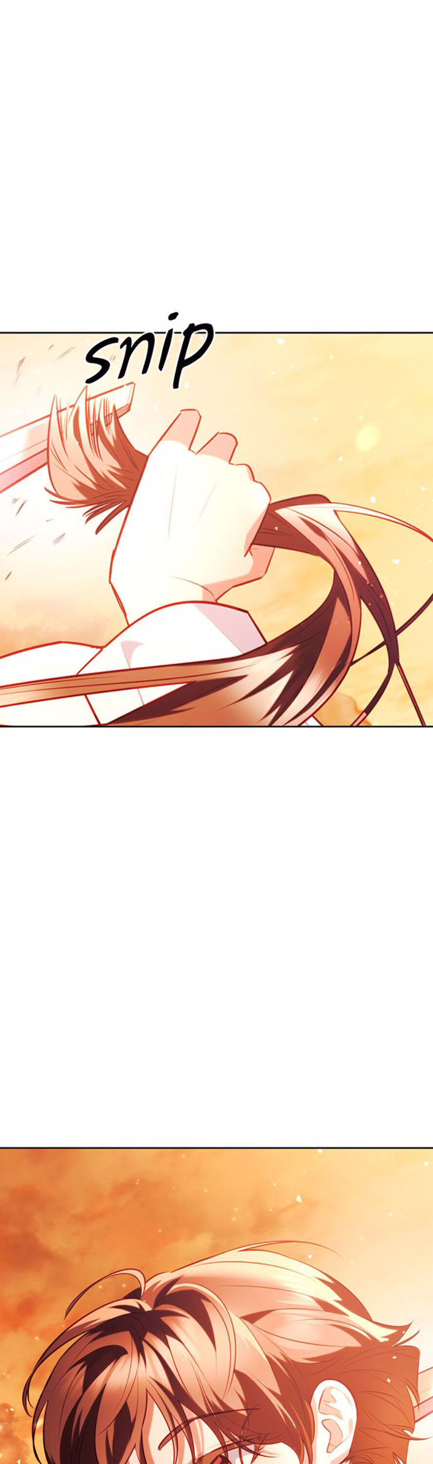 [18+] trăng nơi đỉnh núi chapter 29 28