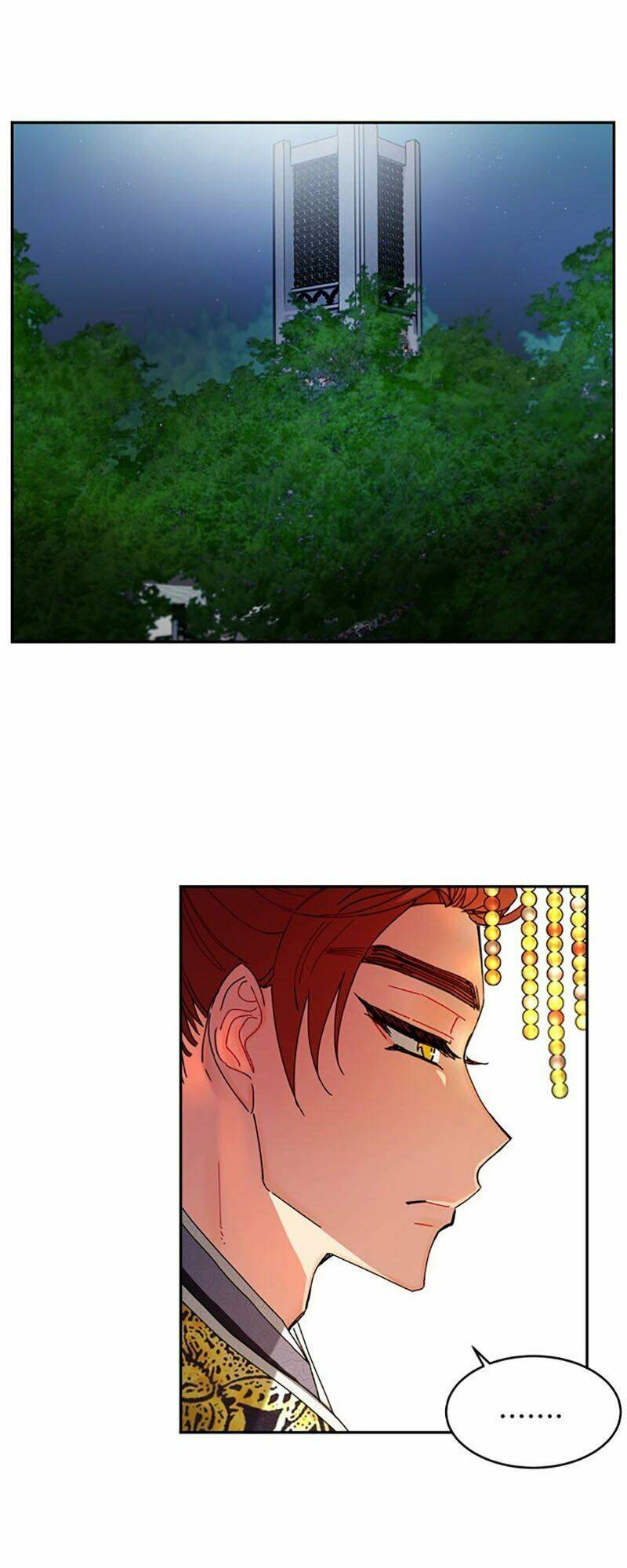 cực phẩm mỹ nam, thật lãng phí chapter 5 35