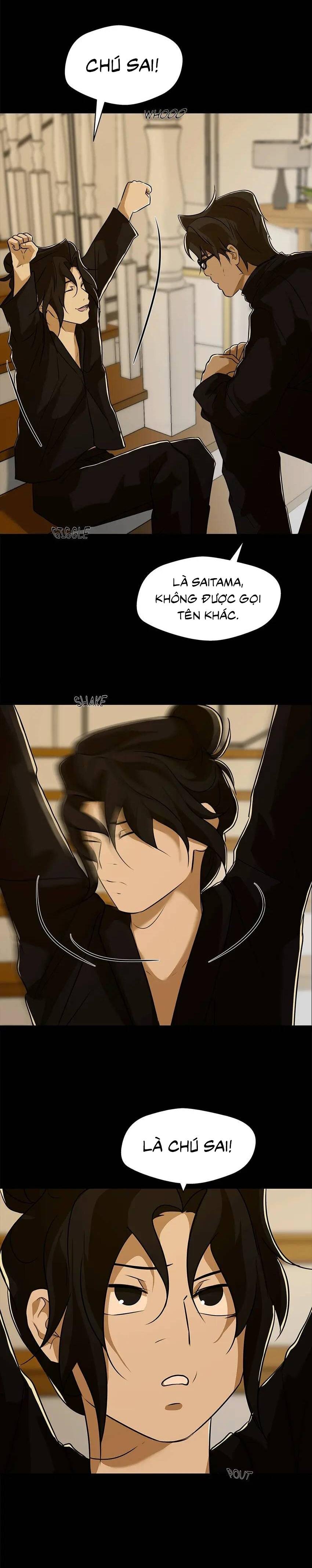 love murder basketball chapter 51 23